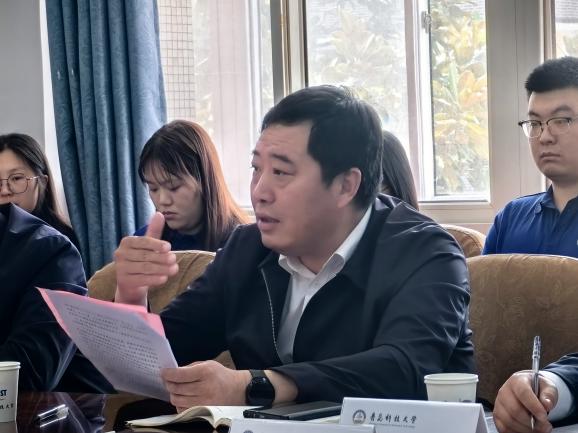 6c87dd8a00bb0f697fa59d32116dd5f