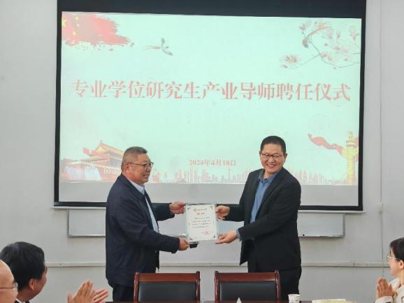 980fcf0bc7b7c41d462d509297b37ac