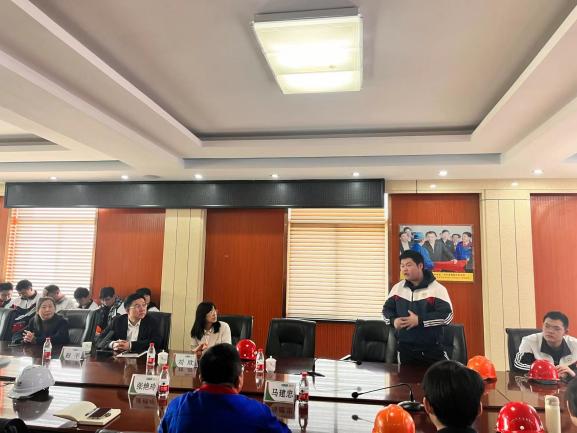 7742e864fb0e34d73a949a975ebe1d9