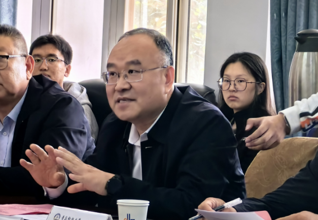 11ddd4972a315ccf0ee89344c7c2679