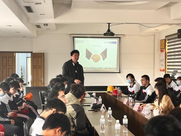 53ab8bbadce6722778f158a1028bfde