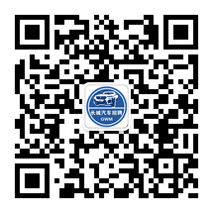 1536570329731905.png weixin.png