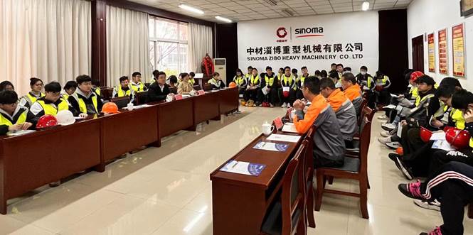 5442daeb0af753f794ace8f8b145fcf