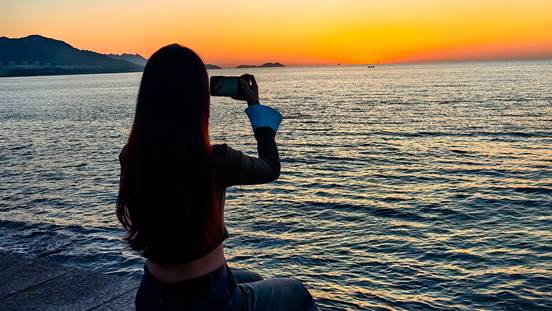 说明: QQ图片20231203140710