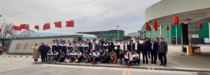 7f32c2fd1df639b348ea27e87dee3ff