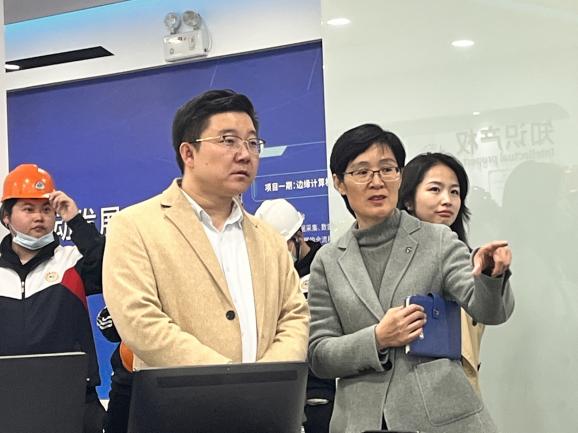 fe19e8f0fb53ebdb9ced177c1c0000f