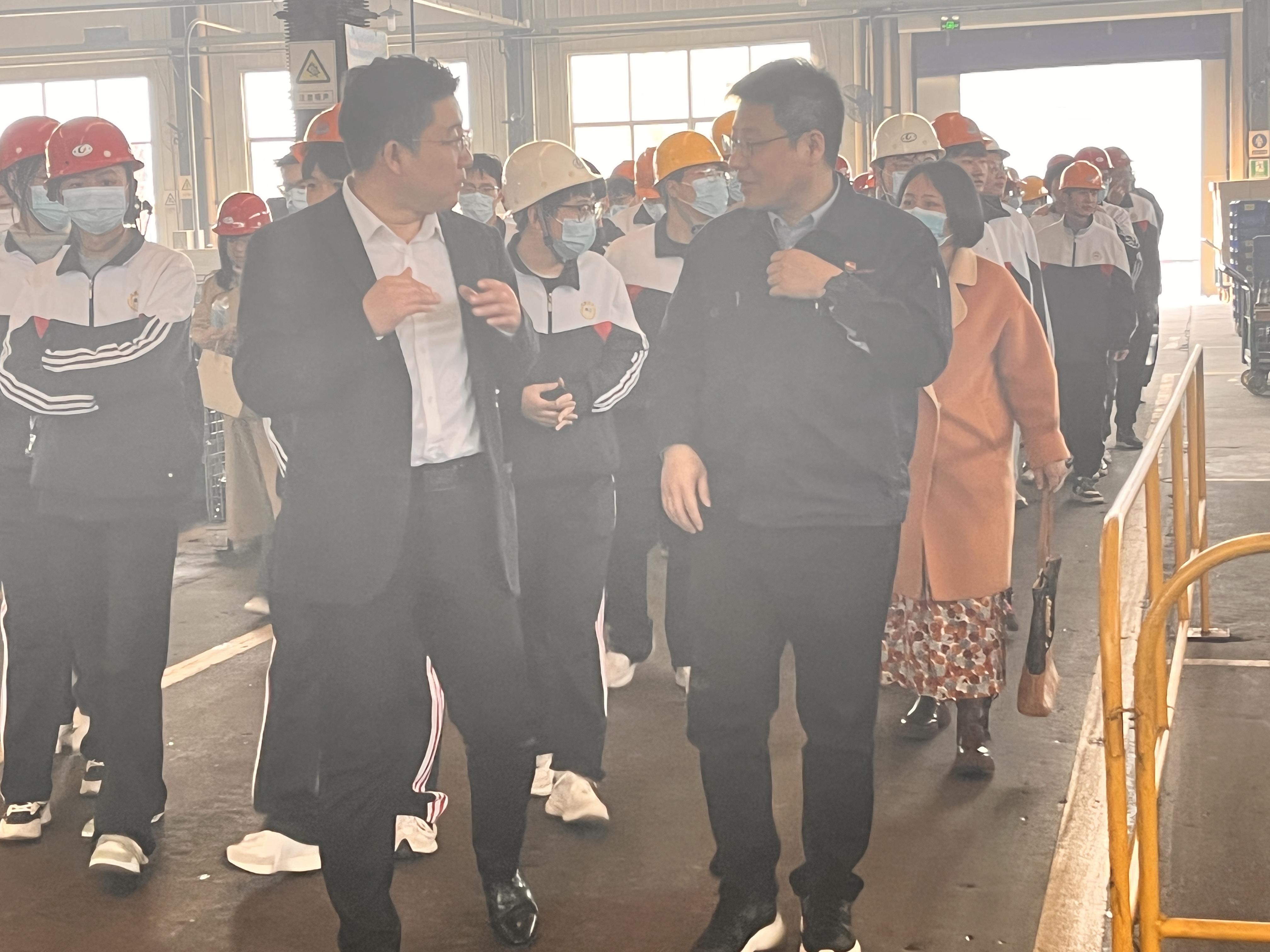 d6e3794e2db36e8dbb8f49ae1f65fa9