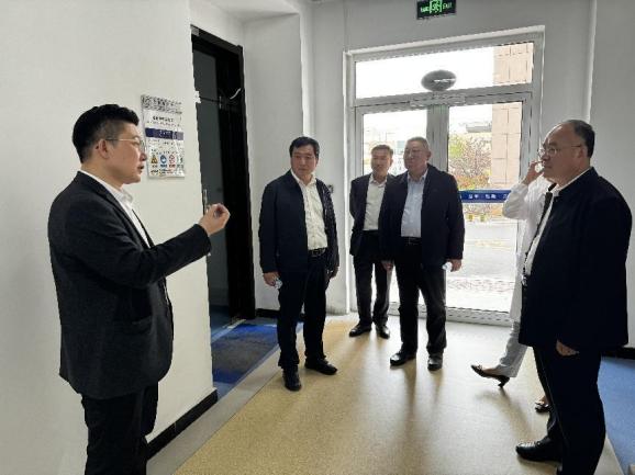 29ae6e9f485804798c60fbe32c7df87