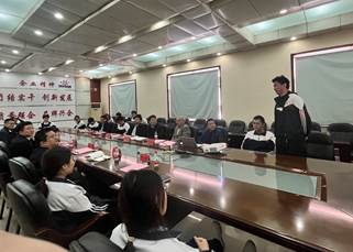 56c4d2d401b179eaa3c86230b6fc076