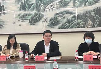 1e283811b92b783ad8d3d39d4f1afbe