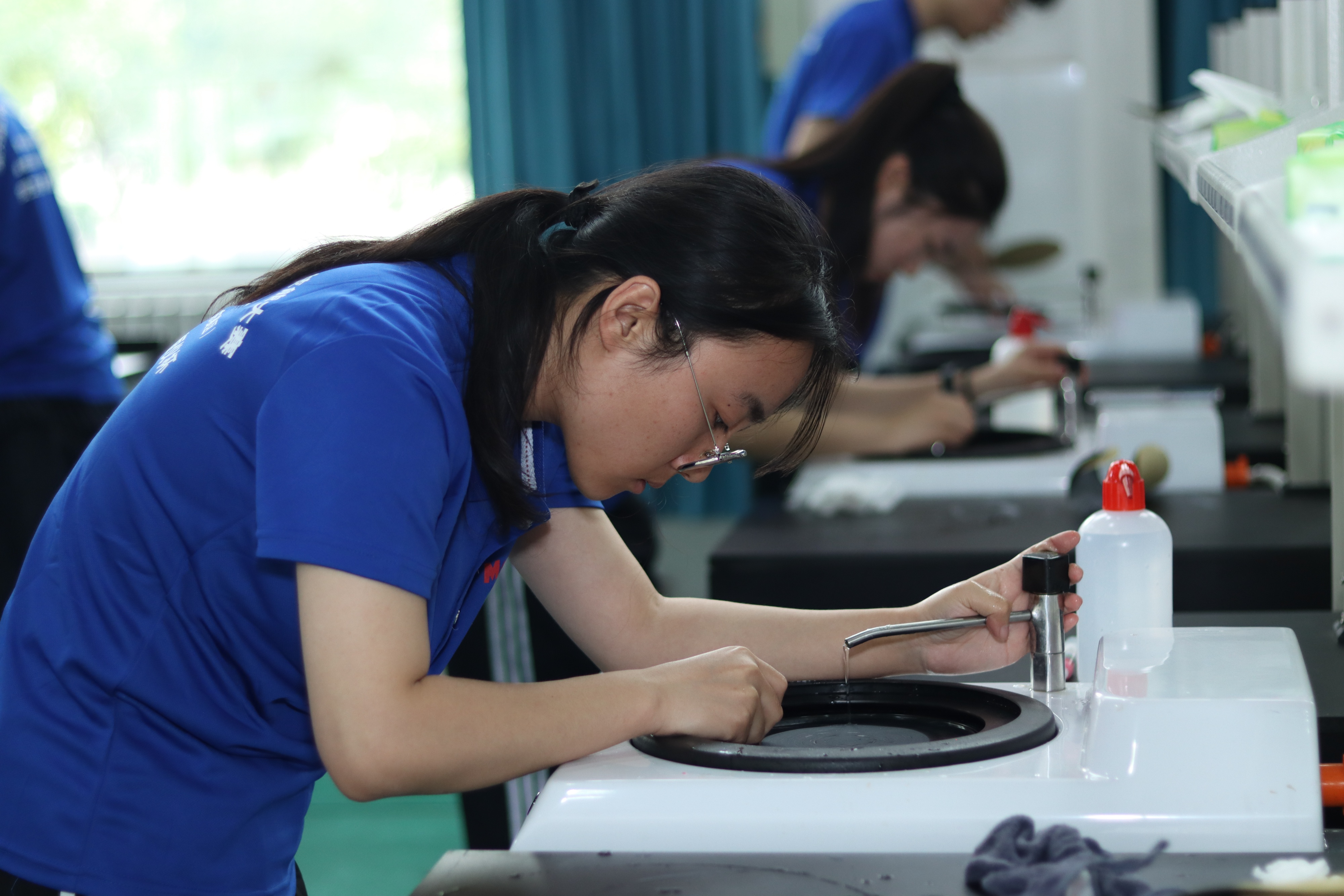 微信图片_20250604123946